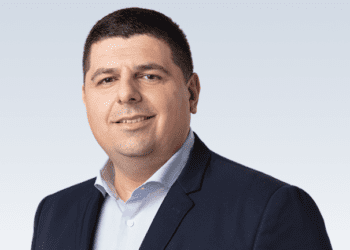 Ивайло Мирчев: В идните 18 месеца трябва да имаме правителство заради влизането в Еврозоната