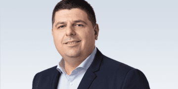 Ивайло Мирчев: В идните 18 месеца трябва да имаме правителство заради влизането в Еврозоната