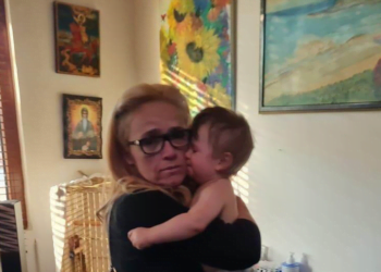 Адвокатите на Иванчева и Петрова внесоха искане за поливането им