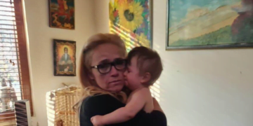 Адвокатите на Иванчева и Петрова внесоха искане за поливането им