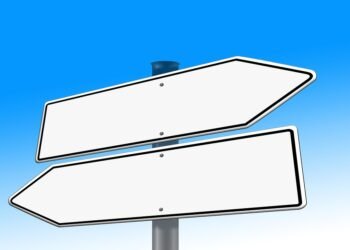 Trend: 52% от българите са на мнение, че не са необходими предсрочни парламентарни избори