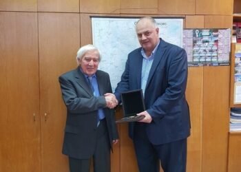 Теодосий Теодосиев: Четенето на много книги, освен функционална грамотност, развива мисленето