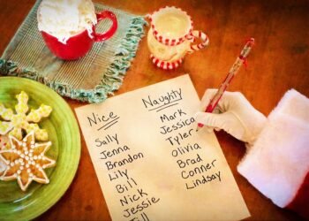 Американските пощи търсят доброволци да отговарят на писма до Дядо Коледа