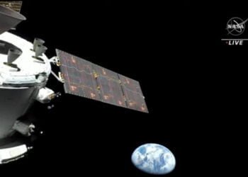 Как медиите в Източния блок не излъчиха на живо мисиите Аполо до Луната