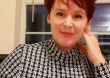 Сашко не е бил отвлечен, твърди майка му