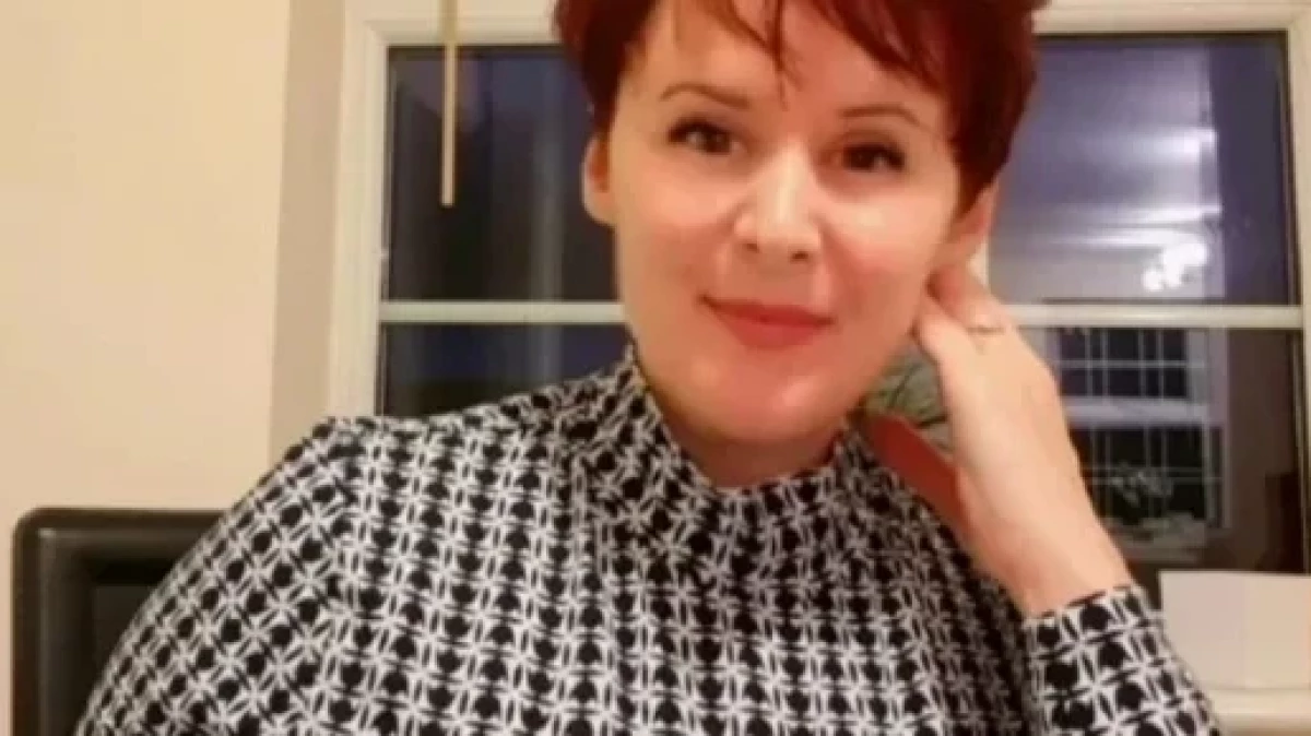 Сашко не е бил отвлечен, твърди майка му