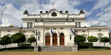 В очакване на поредния служебен кабинет: Какъв ще бъде съставът му?