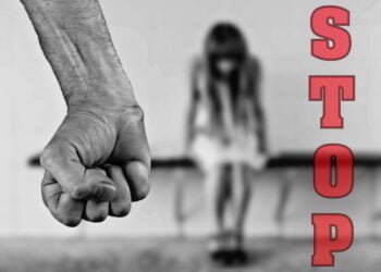 Разкриват още 453 места в кризисните центрове за пострадали от насилие