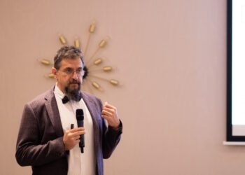 Под 10% от онкоболните у нас се насочват за съхраняване на яйцеклетки или сперматозоиди