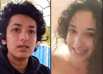 Животът на Люси от Варна е тъжна приказка! Можем ли да върнем вярата в доброто на това момиче!