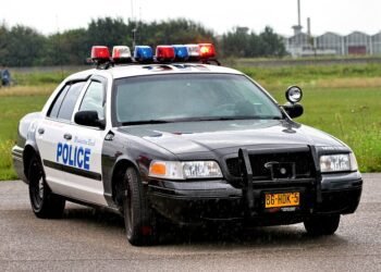 Четирима задържани в Брюксел по подозрение за корупция в средите на ЕП