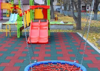 Две деца избягаха от детска градина в Берковица, персоналът не забелязал