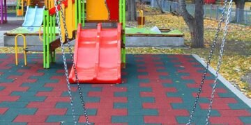 Две деца избягаха от детска градина в Берковица, персоналът не забелязал