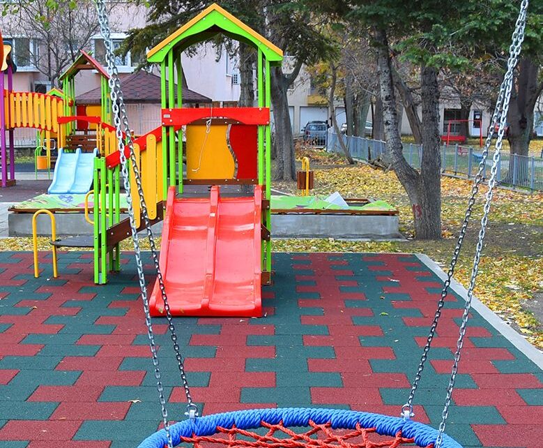 Две деца избягаха от детска градина в Берковица, персоналът не забелязал