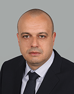 Проданов: Служебното правителство да представи бюждет за 2023