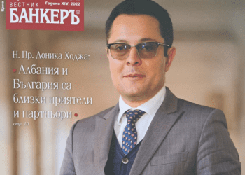 Министър Пулев: Служебният кабинет успя да осигури 14 млрд. лв. евросредства