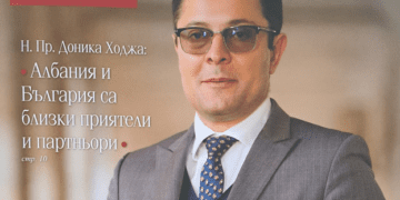 Министър Пулев: Служебният кабинет успя да осигури 14 млрд. лв. евросредства