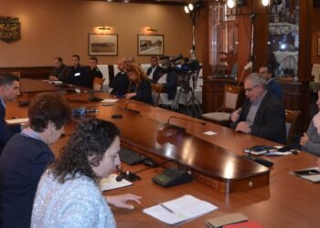 Институциите във Варна готови за зимата. От НИМХ с прекрасна новина!