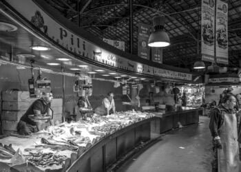 Започват масови проверки по пазари и тържища за Никулден