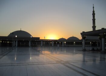 Нова вълна от екзекуции в Саудитска арабия