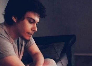 Задържаха 14-годишен за жестокото убийство на Габриел от Варна