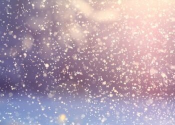 Климатологът Симеон Матев: През следващите десет дни ще вали сняг в планините