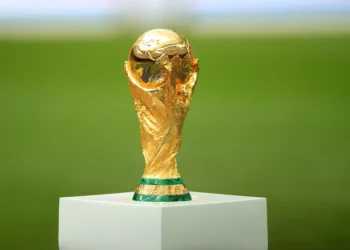 Без бира на световното в Катар