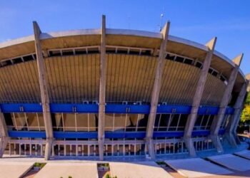 Намерението на ДКС – Варна да тегли заем от 18 млн. лв. за реализиране на мащабна инвестиционна програма не получи нужната подкрепа