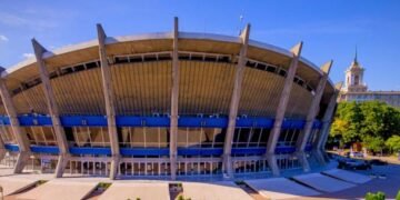 Намерението на ДКС – Варна да тегли заем от 18 млн. лв. за реализиране на мащабна инвестиционна програма не получи нужната подкрепа