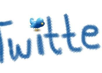 ЕС заплаши Twitter със забрана