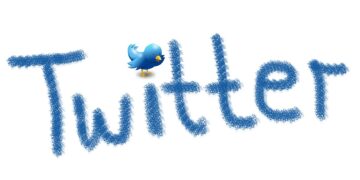 ЕС заплаши Twitter със забрана