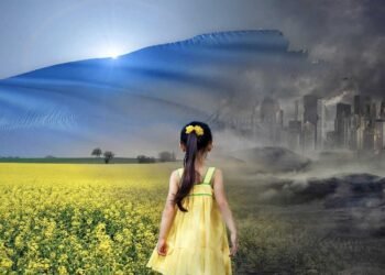 Удължават програмата за хуманитарно подпомагане на разселени лица от Украйна