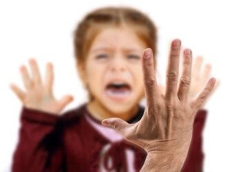 Педофилът Борис не иска в ареста, жали задържането си пред съда във Варна