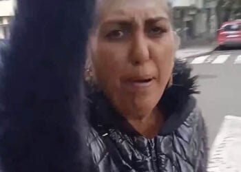 Врачки плъзнаха из Варна