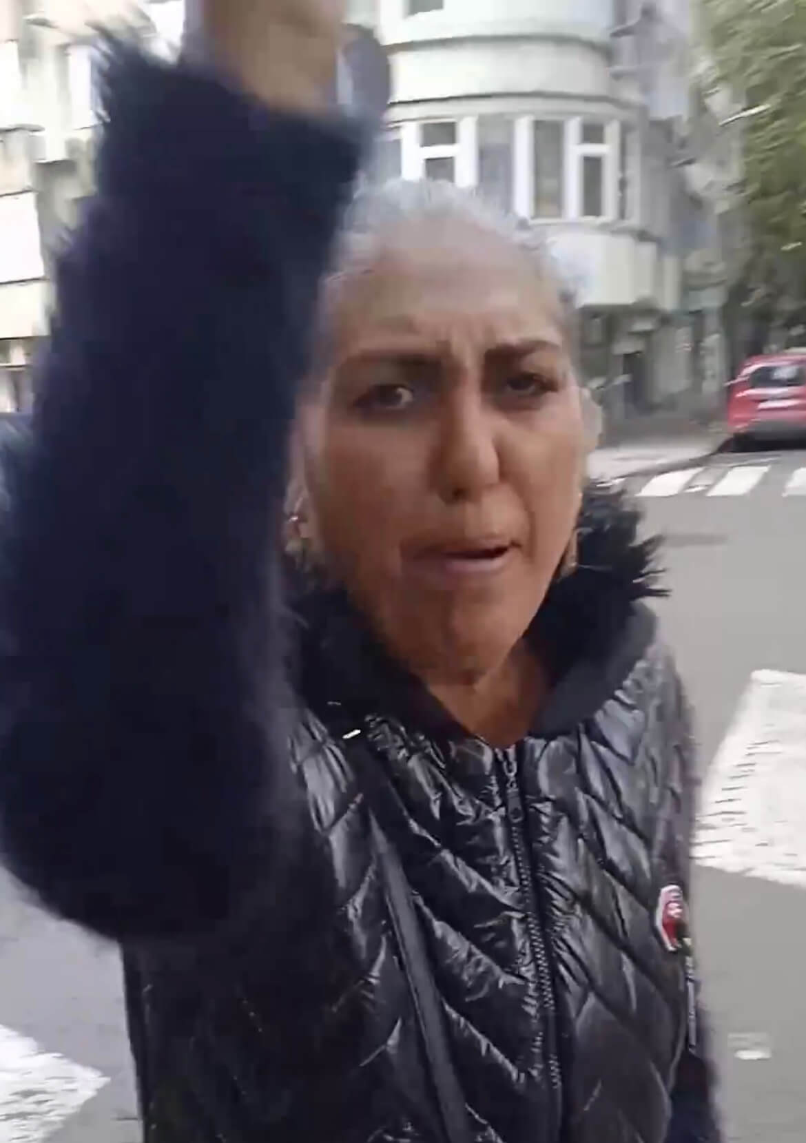 Врачки плъзнаха из Варна