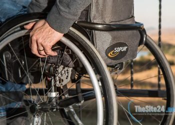 915 души с увреждания и възрастни хора във Варна ще получават грижи у дома