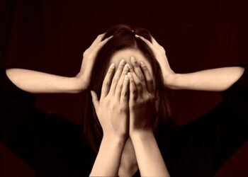 “Обвинение” за участие в канал за детска порнография остави в ступор уважаван варненски педагог