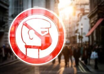 Отпада изолацията и задължителната карантина при COVID-19