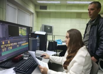 Готови са първите документални филми, в които младежи от Варна споделят за вербално или физическо сексуално насилие