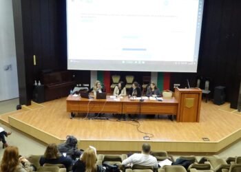 630 варненци в нужда ще бъдат обхванти в новия проект "Грижа в дома"