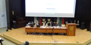 630 варненци в нужда ще бъдат обхванти в новия проект "Грижа в дома"