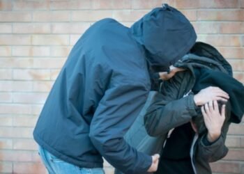 Държавната агенция за закрила на детето се самосезира по случая с побой над дете в село Бутан