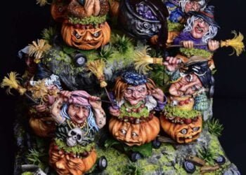 Шедьоври върху бисквити донесоха на Силвия от Варна отличие в “Тортените Оскари” 