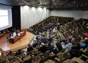 Подпомагат спортните клубове във Варна по нови правила