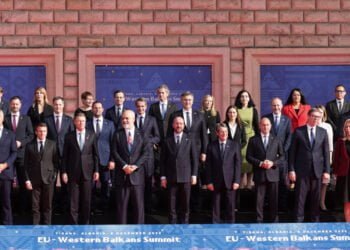 Румен Радев: Имаме всички шансове догодина България да се присъедини към Шенген