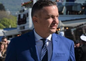 Иван Портних за СайтЪТ: Надявам се през 2023 г. да се върнем към ударното обновяване на Варна, без да вдигаме данъци и да пестим от светлото и топлото!