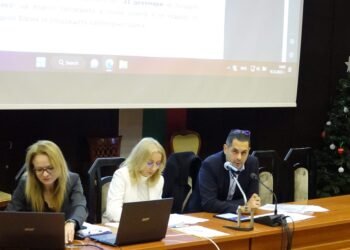 Общински съвет - Варна: Предвижда се финансовото подпомагане на спортните клубове да става по нови условия