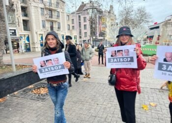 Във Варна заявиха категорично: Стоп на насилието над животните! Затвор за садистите!