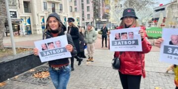 Във Варна заявиха категорично: Стоп на насилието над животните! Затвор за садистите!