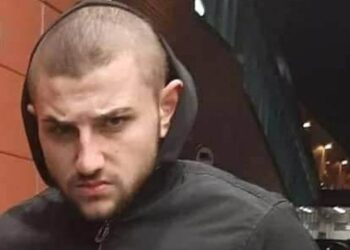 Варненец пита: Кой ще ми плати колата, открадната и върната на части в автоморга? Защо крадецът е на свобода!